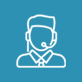 Die-hard-Customer-Service customer centric business processes