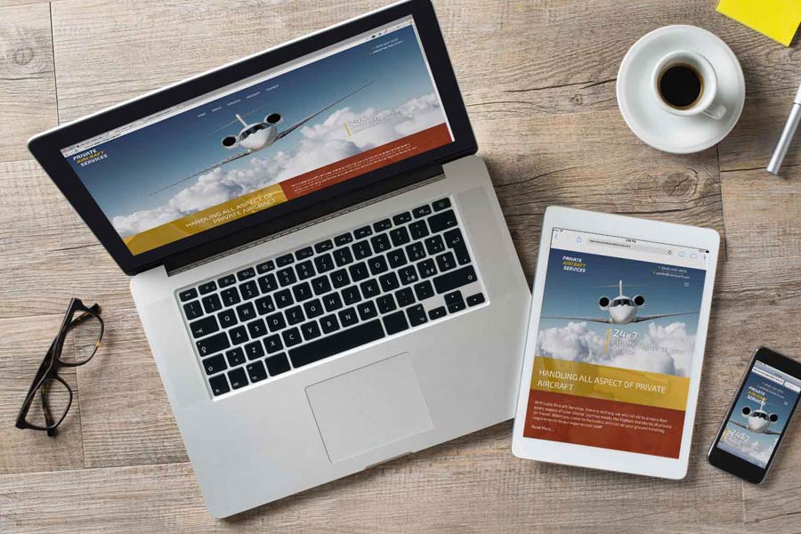 Sec-1 internet marketing company