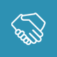 Service-Level-Agreement1 Local Digital Marketing Services