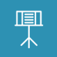 Training Google adwords certified