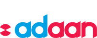 adaan-old-logo-1 Adaan Contact Us