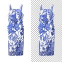 clipping path outsource