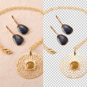 clipping path service