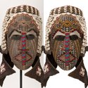 photo retouching services