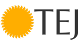 Tej logo