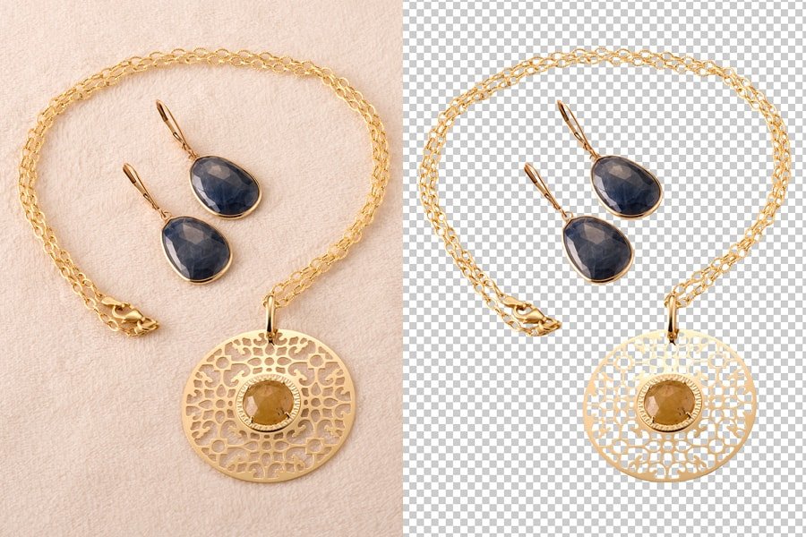 clipping path outsource