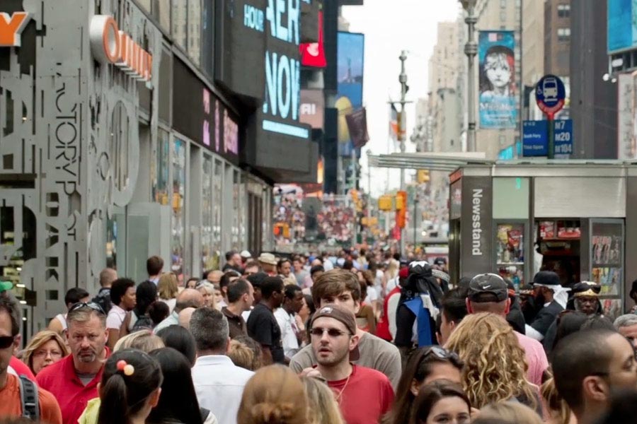 mobile-video SMB Advertising