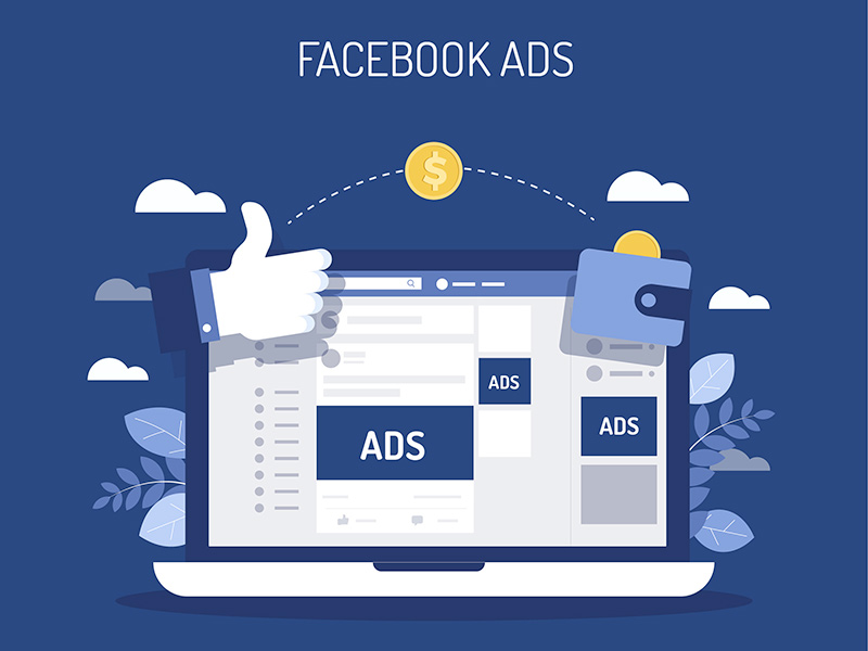 facebook lead generation ads