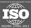 ISO 27001