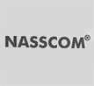 Nasscom