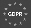 GDPR