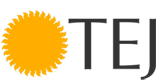 Tej