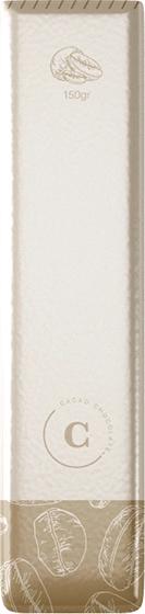 Chocolate Wrapper