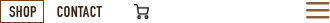 Menu Bar