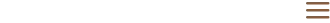 transparent menu bar