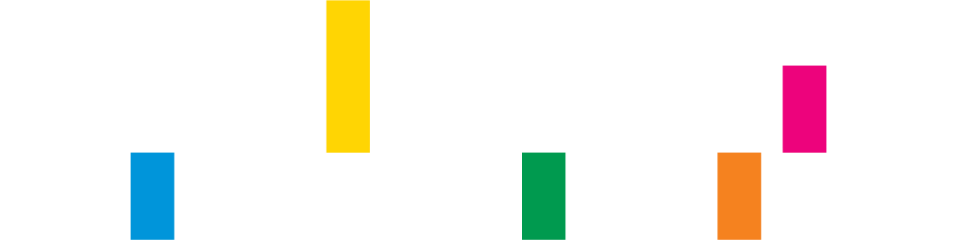 Adaan Digital Solutions