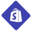 Shopify ecommerce web development services